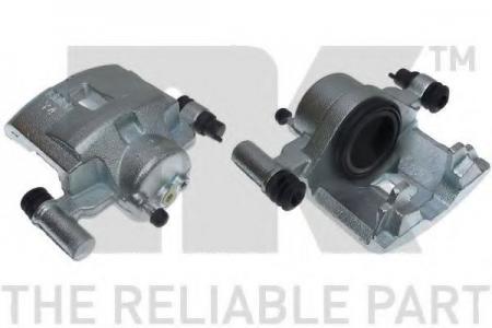  .MAZDA 323 98-04 .. 2132103