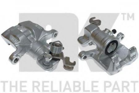  . MAZDA 6 02-13 .. 2132130