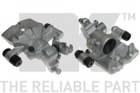  . MAZDA 626 97-02/323 98-04 .. 213272