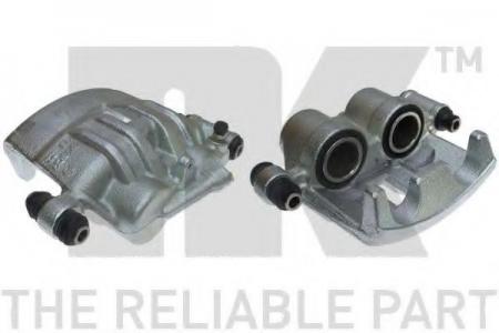   MERCEDES SPRINTER/VW LT 28-46 95-06 D-45MM .. 213309