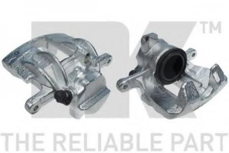  ,  BREMSSATTEL 2133129