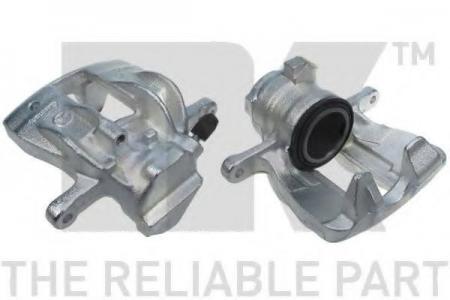  ,  BREMSSATTEL 2133130