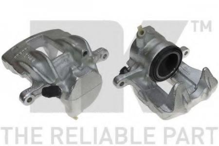   .. MB W202 1.8/2.0D/2.2D/2.5D 95] LUCAS D.54 2133133