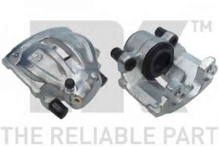   MERCEDES SPRINTER/VW LT 28-46 95-06 D-52MM .. 2133137