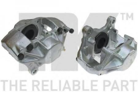  .MB W140 2.8-3.5D 93-98 .. 2133158
