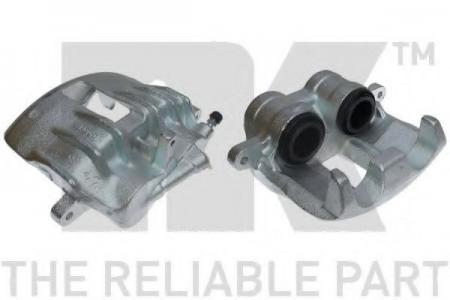   MERCEDES SPRINTER/VW LT 28-46 95-06 D-44MM .. 2133163