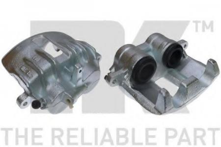   MERCEDES SPRINTER/VW LT 28-46 95-06 D-44MM .. 2133164