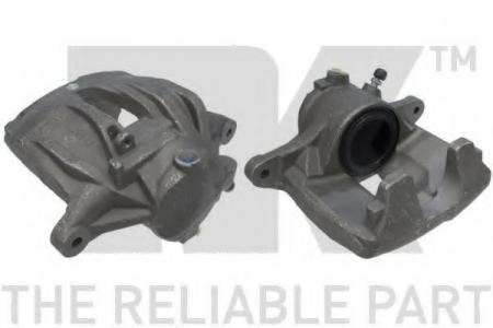 СУППОРТ ТОРМОЗНОЙ 2133195 2133195