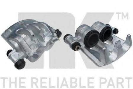 ТОРМ.СУППОРТ ПЕР.L 2133233