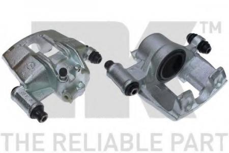   .. MB VITO ALL 98 -> BOSCH D.60 213347