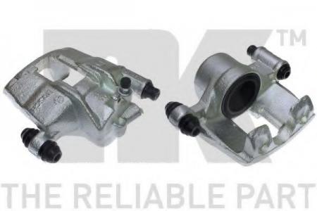   .. MB VITO ALL 98 -> BOSCH D.60 213348