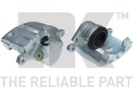  ,  BREMSSATTEL 213412
