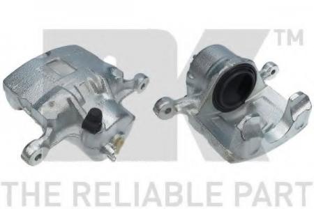     ELANTRA 95-]00 213417