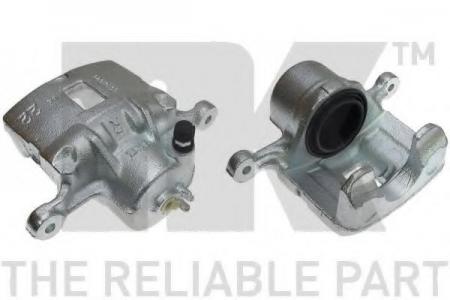     ELANTRA 95-]00 213418