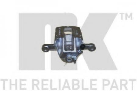 СУППОРТ ТОРМОЗНОЙ 213433