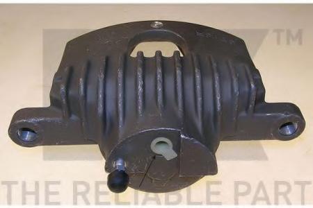  .KIA SPORTAGE 94-03 .. 213520