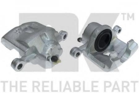  ,  BREMSSATTEL 213521