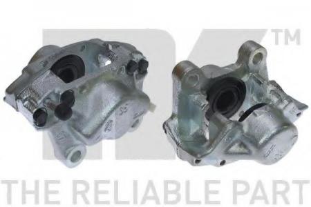   OPEL VECTRA 96-99   2136120