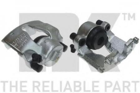  .OPEL ASTRA 1.2-2.0D 98-05 .. 2136125