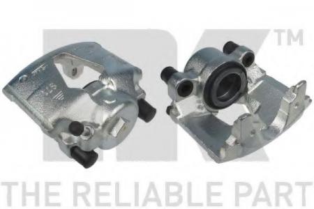     NEXIA/VECTRA B (BHS140) 2136127