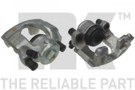   .. OPEL ASTRA G 1.2 16V 98 -> BOSCH D.48 2136131