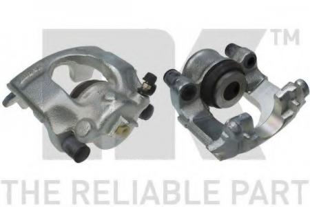   .. OPEL ASTRA G 1.2 16V 98 -> BOSCH D.48 2136132