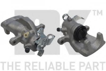  .R.OPEL ASTRA G,ZAFIRA,MERIVA /LUC 04/99- 2136142