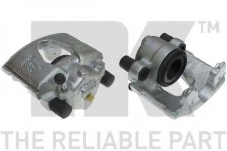  .OPEL ASTRA/CORSA 91-00 .. 2136197
