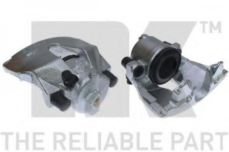  .OPEL ASTRA/MERIVA/ZAFIRA 1.2-2.2 98- .. 2136209