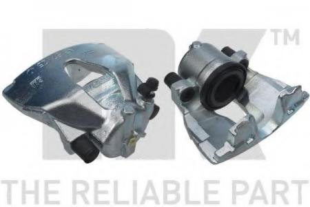  .OPEL ASTRA/MERIVA/ZAFIRA 1.2-2.2 98- .. 2136210