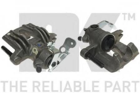   OPEL ASTRA 98-05 .. 2136212