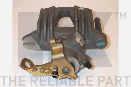   OPEL ASTRA/ZAFIRA 98-05 .. 213623