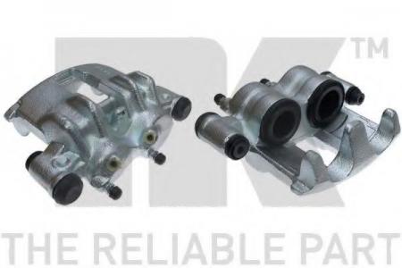   PEUGEOT BOXER/CITROEN JUMPER/FIAT DUCATO 1.8T 02- .. 2137111