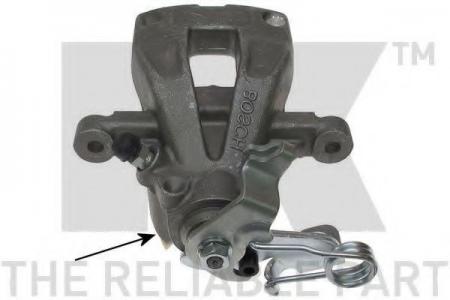  .PEUGEOT 307/CITROEN C4 ..(..BOSCH) 2137126
