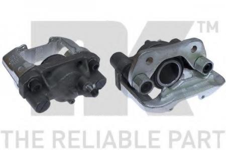  ,  BREMSSATTEL ALU 213742