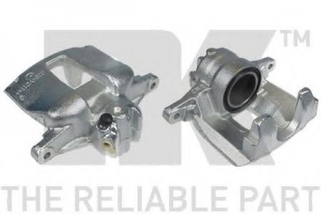  .PEUGEOT 307/207/PARTNER/CITROEN C4 .. 213747
