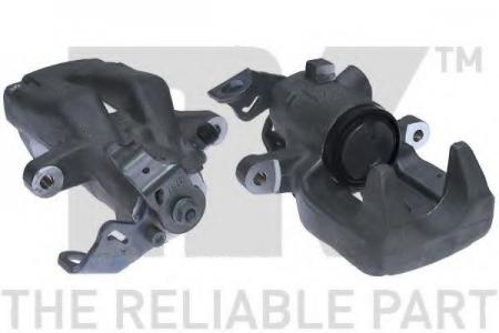  .PEUGEOT 307/CITROEN C4 . 213749