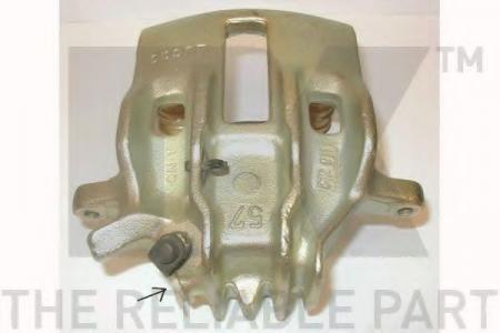   .. PEUGEOT 406 1.6/1.8/1.9D/1.9TD 95] LUCAS D.57 213789