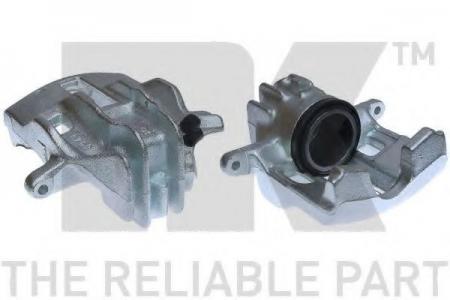   .. PEUGEOT 406 1.6 / 1.8 / 1.9D / 1.9TD 95 -> LUCAS D.57 213790