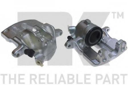  .. RENAULT LAGUNA 1.8 / 2.0 / 2.2D 93-01 LUCAS D.48 2139103