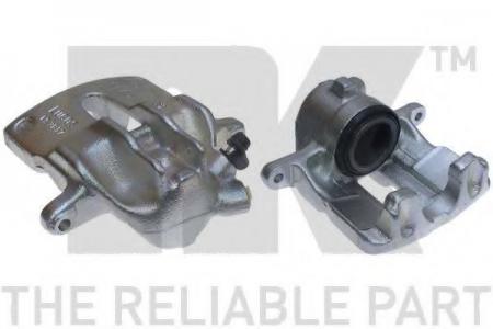   .. RENAULT LAGUNA 1.8 / 2.0 / 2.2D 93-01 LUCAS D.48 2139104