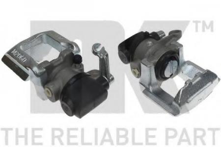  .RENAULT 25 84-92/ESPACE 84-96 .. 213929