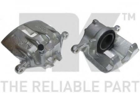  .HONDA CIVIC/ROVER 200/400/45 1.4-2.0 90-05 .. 214029