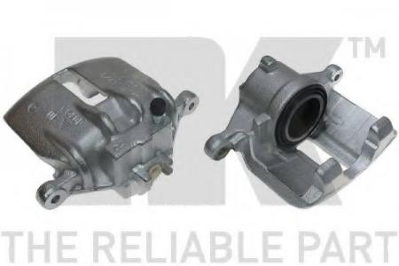  .HONDA CIVIC/ROVER 200/400/45 1.4-2.0 90-05 .. 214030