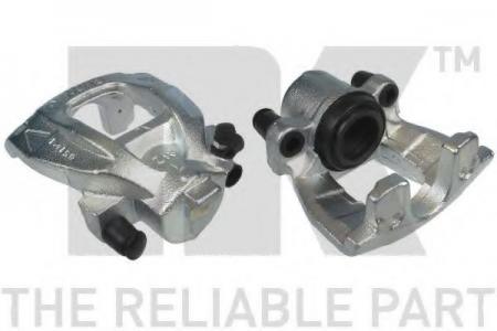  ,  BREMSSATTEL 214060