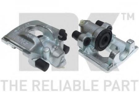   .. SAAB 9-5 2.0-3.0 / 2.2TDI / 3.0TDI 97 -> ATE D.38 214137