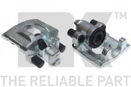   .. SAAB 9-5 2.0-3.0 / 2.2TDI / 3.0TDI 97 -> ATE D.38 214138