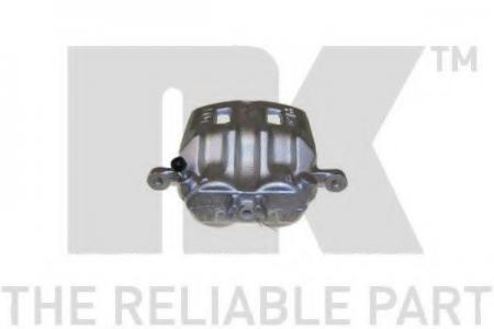  .SUBARU FORESTER 2.0 97-02 .. 214462