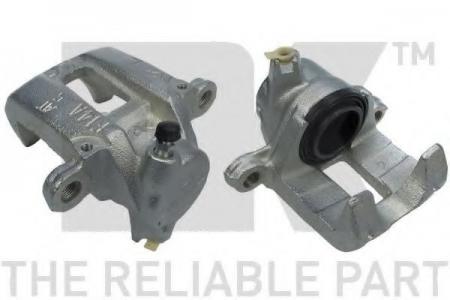  .TOYOTA LAND CRUISER 90 3.0-3.4 96- .. 2145189