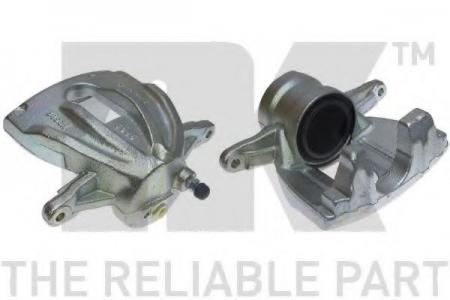  . . TOYOTA AVENSIS 1.6-2.4 / 2.2D-4D 03 -> D.57 2145200